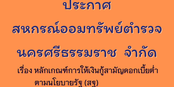 ปกข่าว (10)