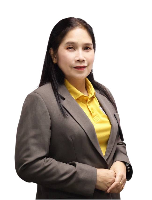 1.วรรณา วระดี