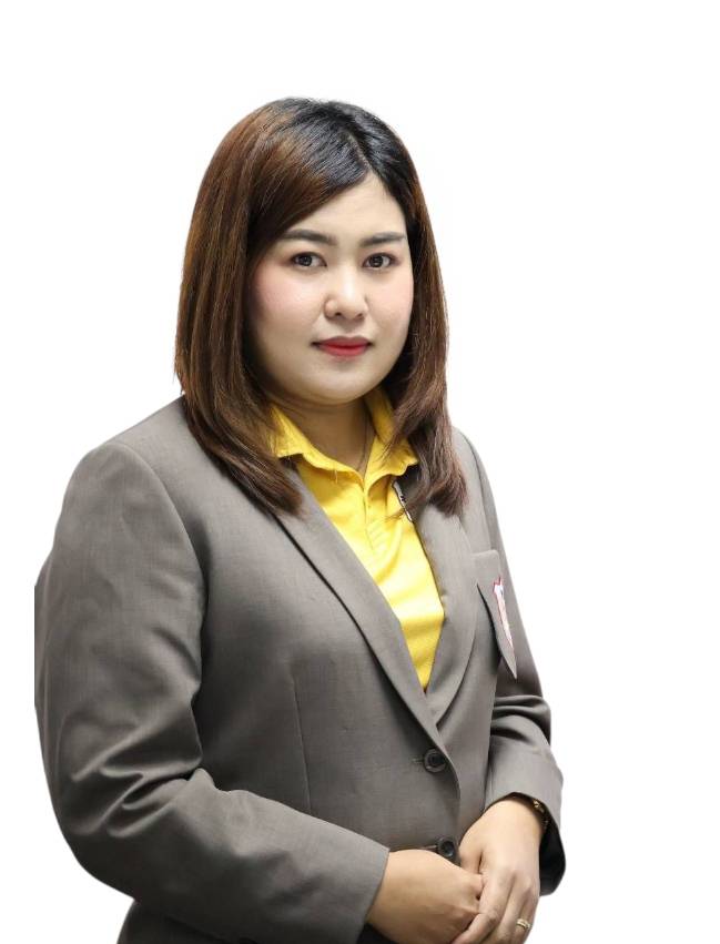 10.กัลปภัส หนูคาบแก้ว