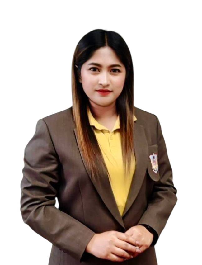 11.สุภาณี นาคสิงห์