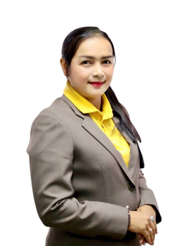 12.สุชานัน ศรีถาวร