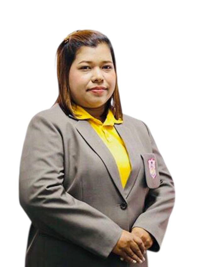 13.อทิตยา บุญรัตน์