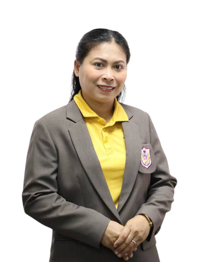 15. รัชนี กัลปหา