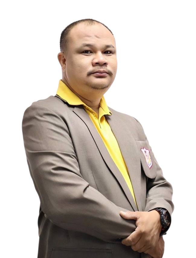 16.ปองพล ชูหนู