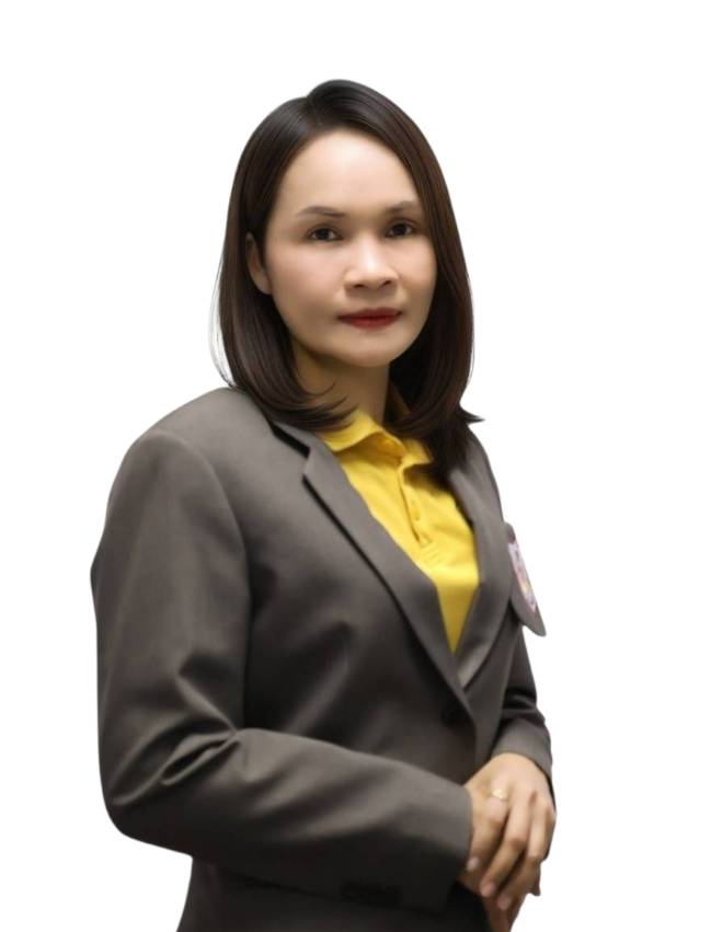 2.วิไลพร ยกชม