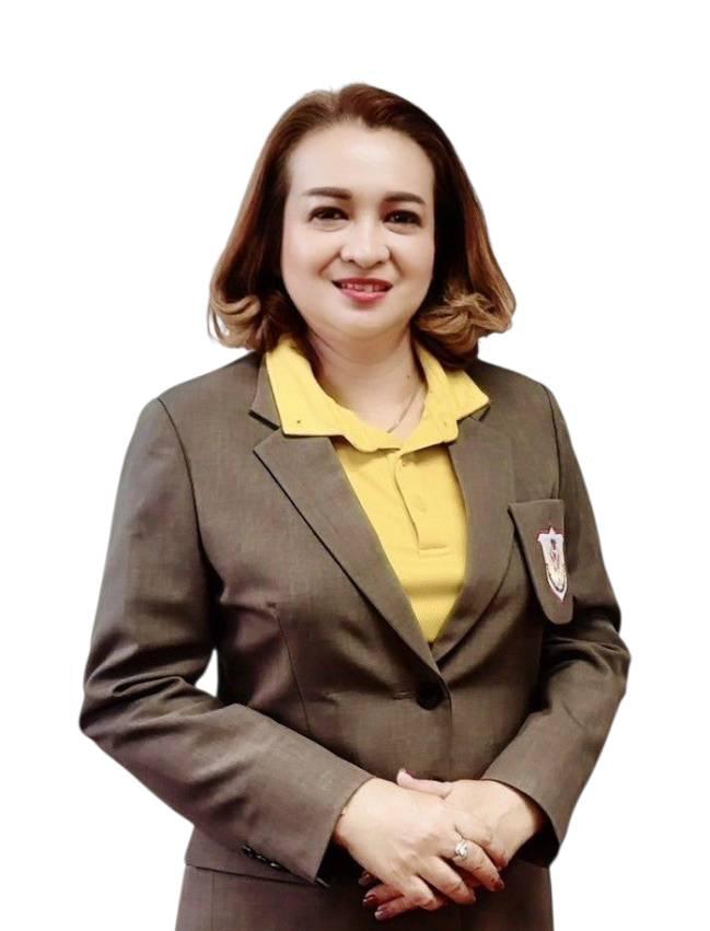 3.อมรรัตน์ เสือมาก