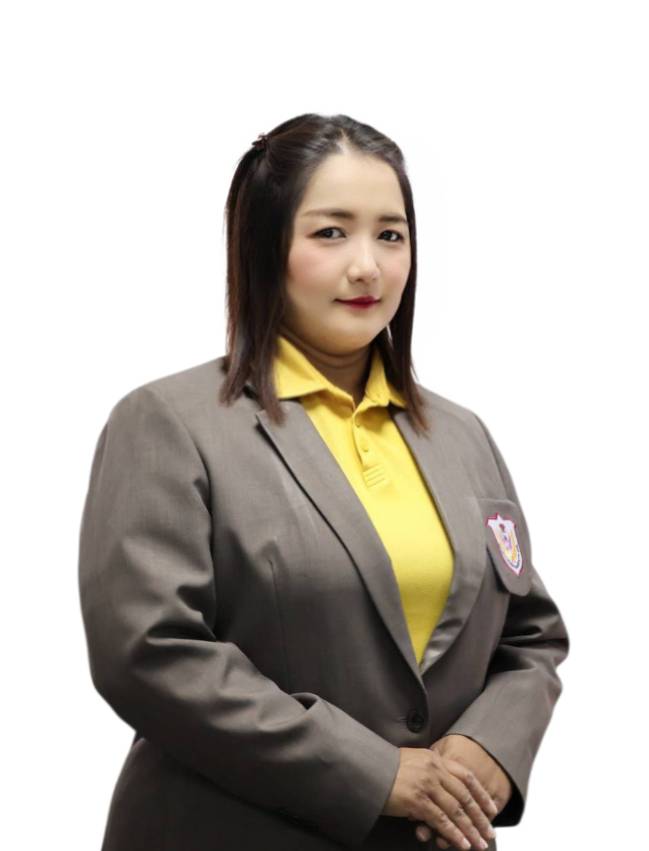 4 สุชาดา นาคแก้ว