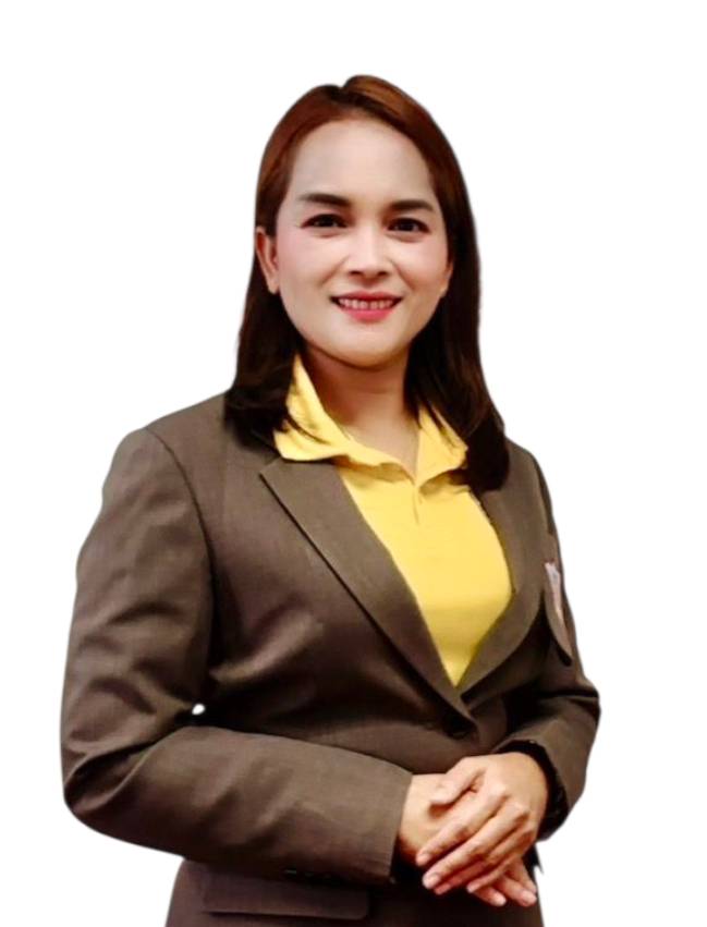 5.เพชรจรี ศรีสังข์