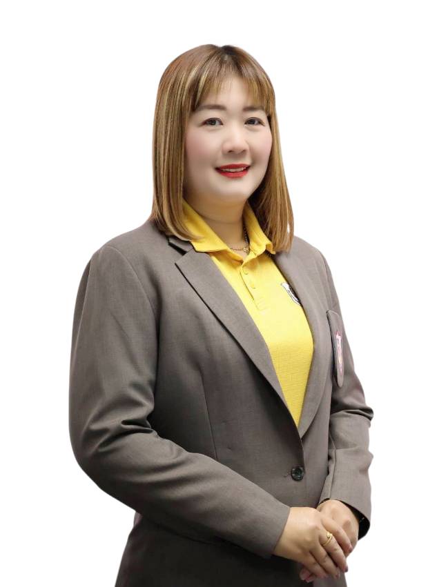 6. พิมพ์วิมล ศรีทองมาศ