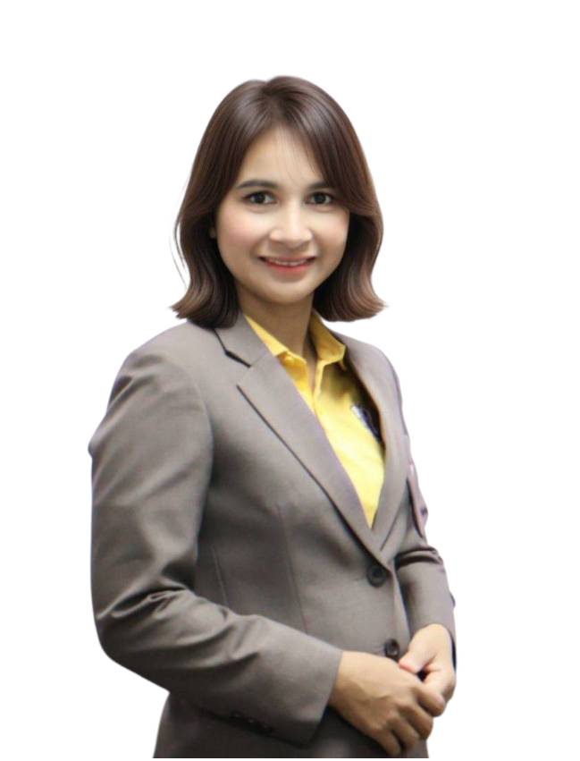 7. กชมนช์ หนูทอง