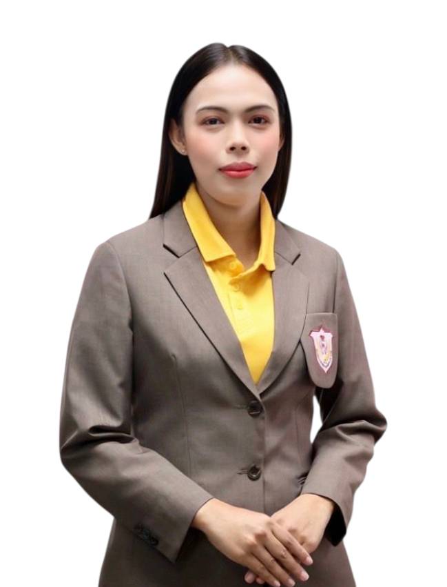 8.จิตกัลยา บรรดาลทรง