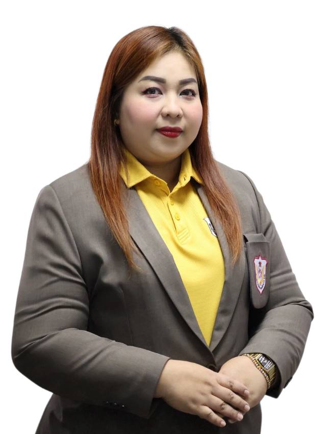 9.โสภิรัตน์ ทองนอก