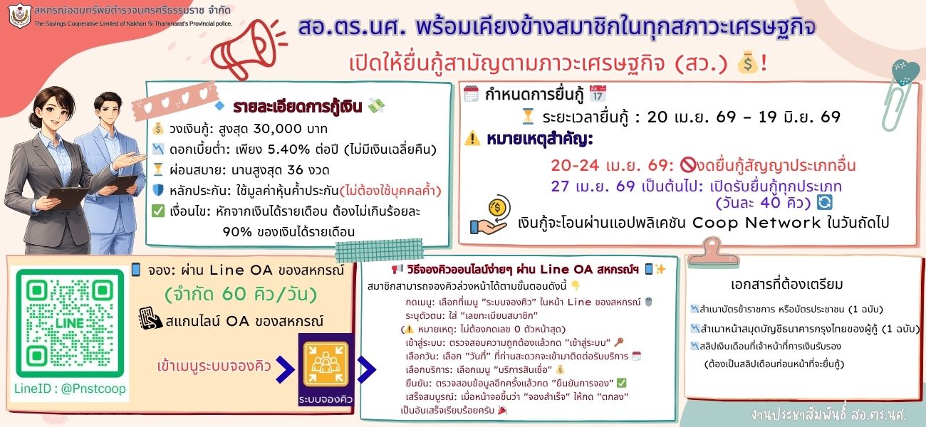 เปิดกู้สว (1)